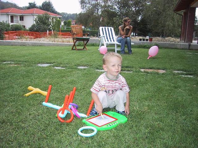 2006-09-09 15-34-26.jpg